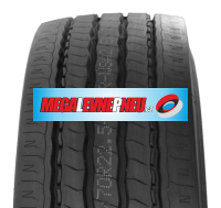 WESTLAKE WSA2 385/65 R22.50 164K M+S, 3PMSF