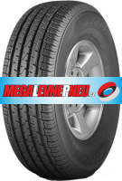ARISUN AZ610 275/70 R22.50 152/148J TL M+S, 3PMSF CITY