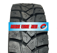 GOLDEN CROWN EZ177 13 R22.50 156/151K DRIVE M+S