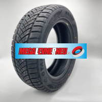 OTANI WK1000 205/50 R17 93V XL M+S