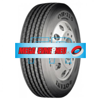 OTANI OH115 215/75 R17.50 126/124M M+S