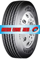 OTANI OH115 215/75 R17.5 143J M+S