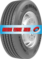 OTANI OH120 285/70 R19.50 146/144M VODC PNEU M+S, 3PMSF
