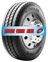 OTANI OH204 265/70 R19.50 143/141J M+S