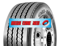 OTANI OH108 385/65 R22.50 160K M+S 3PMSF