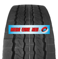 OTANI OH108 285/70 R19.50 150/148J M+S, 3PMSF