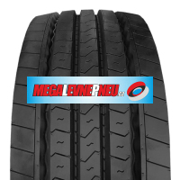 CETROC GHA20 245/70 R19.50 141/140K M+S 3PMSF RUNDUM