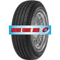 RADAR DIMAX CLASSIC 205/70 R15 96W OLDTIMER