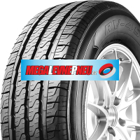 RADAR RV-4S 195/75 R16C 110/108T CELORON