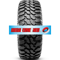 RADAR RENEGADE R7 M/T 35x12.50 R22 117Q LT35X12.5 M+S P.O.R.