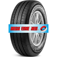 RADAR RV-4 ARGONITE 225/70 R15C 116/114N -2.DB
