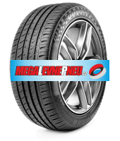RADAR DIMAX R8 PLUS 285/30 ZR20 99Y XL 2.DB RUNFLAT