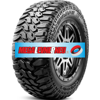 RADAR RENEGADE R7 M/T 265/75 R16 123/120K OWL P.O.R. M+S