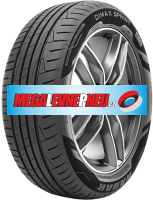 RADAR DIMAX SPRINT 195/55 R15 89V XL (EVC)