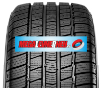 RADAR DIMAX 4 SEASON (RP-4S) 225/55 R16 99V XL