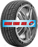 RADAR DIMAX SPORT 225/50 R17 98Y XL (EVC)