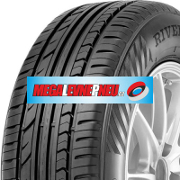 RADAR RIVERA PRO 2 165/70 R13 83T XL M+S