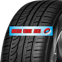 RADAR RPX800 PLUS 255/60 R18 112W XL M+S
