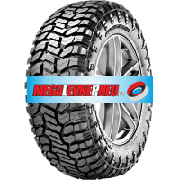RADAR RENEGADE R/T+ 33x12.50 R20 114Q M+S P.O.R.