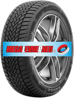 RADAR DIMAX WINTER 255/40 R21 102W XL M+S