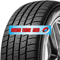 RADAR DIMAX WINTER SPORT 235/55 R17 103H XL M+S