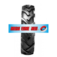 BKT TR135 135 18.4 -38 12PR TT