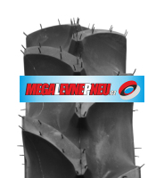 BKT TR171 171 13.6 -28 6 PR TT