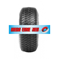 BKT LG306 13X5.00 -6 4 PR TL