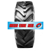 BKT RT747 RT -747 460/70 R24 TL