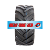 BKT AS504 AS -504 16.5/85 -24 12PR TL