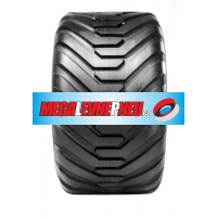 BKT FLOTATION 648 FL -648 500/50 -17 14PR TL