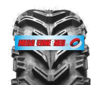 BKT W207 26x8.00 -12 126 6PR TL NHS