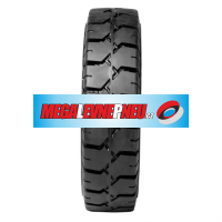 BKT MAGLIFT MAGLIF 140/55 -9