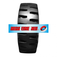 BKT SR53 EARTHMAX (L-5) 23.5 R25 L5 TL