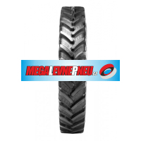 BKT RT945 380/90 R54 /B TL