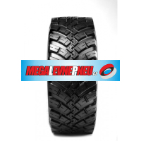 BKT IT 697 RIDEMAX IT697 540/65 R30 /156D TL M+S