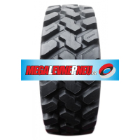 BKT MP527 MULTIMAX 340/80 R18 /143B