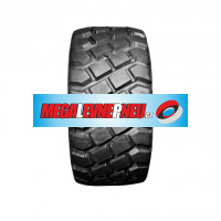 BKT SR35 EARTHMAX 750/65 R25 TL