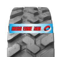 BKT MP527 MULTIMAX 440/80 R24 TL