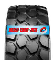 BKT SR31 EARTHMAX 26.5 R25 /193B/ TL