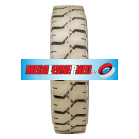 BKT 7.00 -12/5.00 S MAGLIFTPREMIUM STANDARD