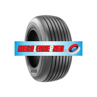 BKT RIB774 18X8.50 -8 6 PR TL