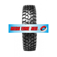 BKT IT 696 RIDEMAX IT -696 440/80 R24 /149D