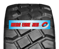 BKT SR35 EARTHMAX 650/65 R25 TL