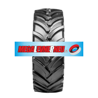 BKT RM500 500/85 R24 TL