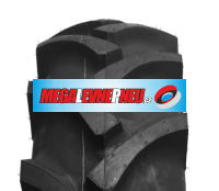 BKT TR135 135 12.4 -16 4 PR TT