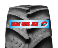 BKT RT765 RT -765 620/70 R46 TL