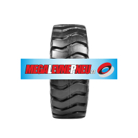 BKT 20.5 -25 LOADER PLUS 20PR TL