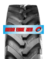 BKT AGRIMAX SPARGO VF380/90 R50 TL
