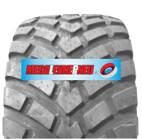 BKT FL693M VF500/50 R17 TL
